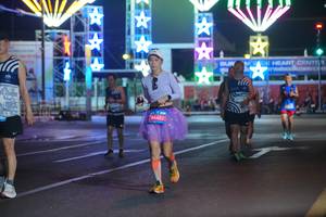 BIB: 
                            <button type="button" onclick="openModal(24414006)" class="btn btn-primary btn-sm float-right btn-popup" data-toggle="modal" data-target=".modal-high-quality">
                        <i class="fas fa-shopping-cart"></i> Add to Cart
                    </button>
                                            <button type="button" onclick="isThisMe(24414006, true)" class="btn btn-success btn-sm float-right btn-popup btn-isme hidden" data-toggle="tooltip" data-placement="bottom" title="นี่คือรูปของคุณใช่ไหม คลิกที่นี่เพื่อเอาเข้าอัลบั้ม">
                        <i class="fas fa-plus"></i> Add to album
                    </button>
                    <button type="button" onclick="isThisMe(24414006, false)" class="btn btn-warning btn-sm float-right btn-popup btn-isnotme hidden">
                        <i class="fas fa-ban"></i> Remove from album
                    </button>